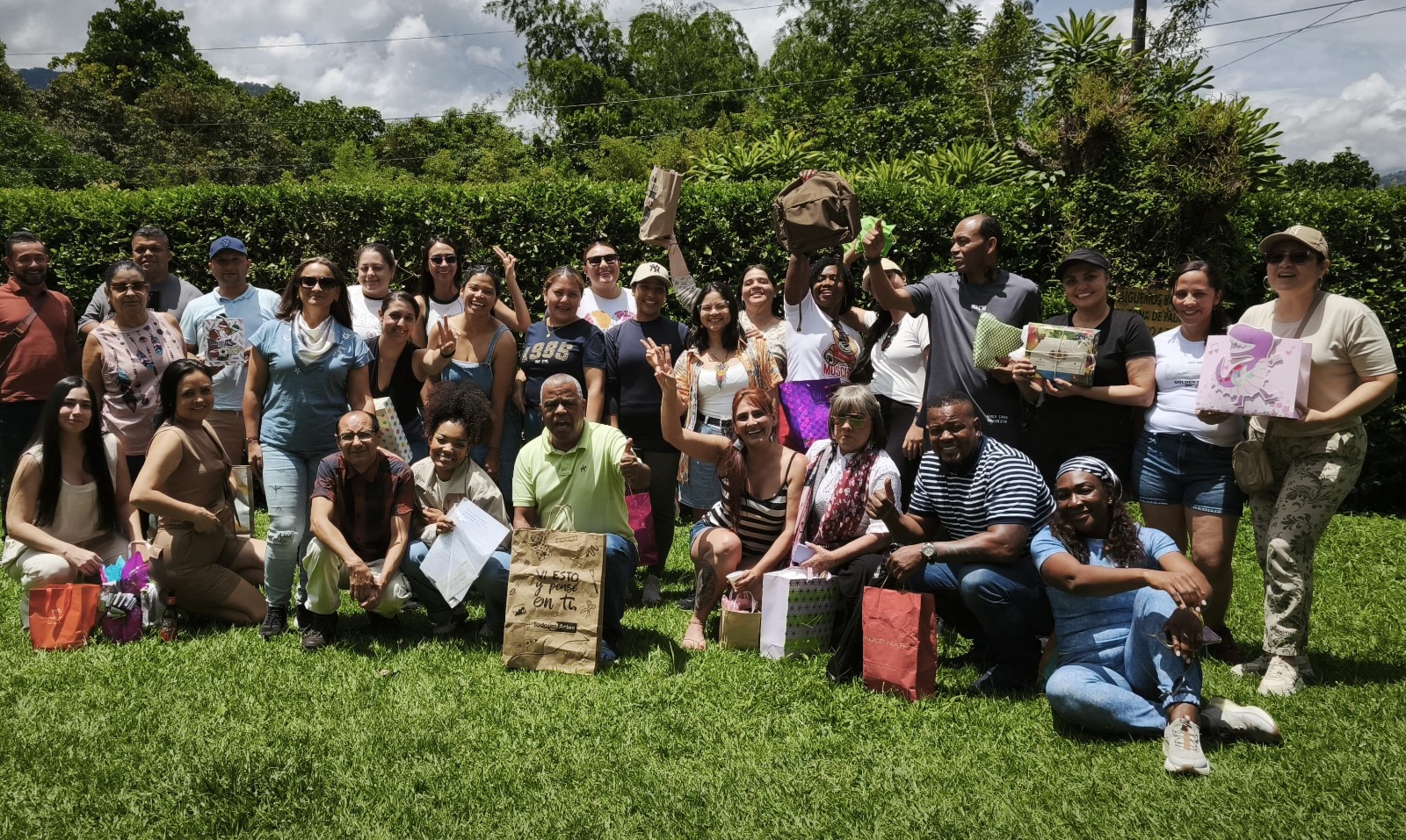 WhatsApp Image 2026-03-13 at 1.57.57 PM.